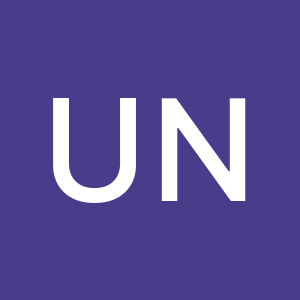 Profile photo of Uwe Newcombe