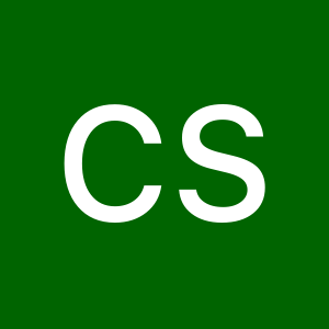 Profile photo of Chu Shackelford