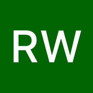 Profile photo of Rodney Wilken