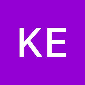 Profile photo of Kasha Echols