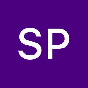 Profile photo of Sharyn Pena