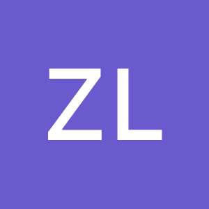 Profile photo of Zenaida Labbe