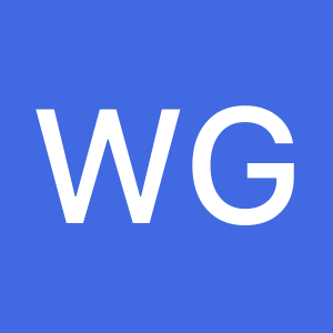 Profile photo of Willian Gaudet