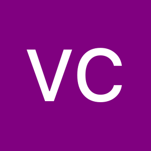 Profile photo of Vito Childress