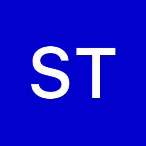 Profile photo of Samara Tengan