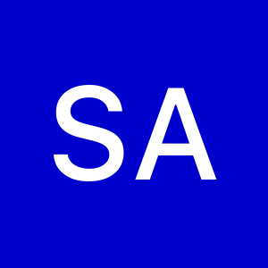 Profile photo of Stephania Ahuia Ova