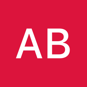 Profile photo of Augustus Blacklow