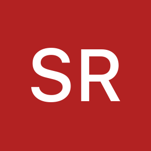 Profile photo of Syreeta Roden