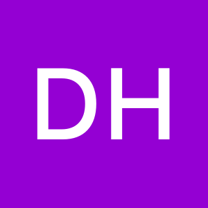 Profile photo of Doreen Hopwood