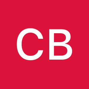 Profile photo of Chet Broadnax