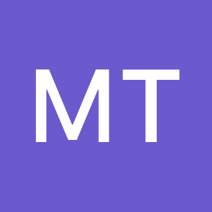 Profile photo of Maddison Towns