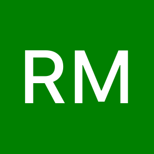 Profile photo of Rocco Masten