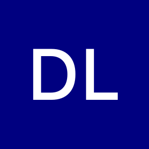 Profile photo of Darby Leblanc