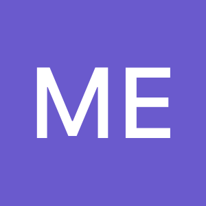 Profile photo of Marquis Eatock