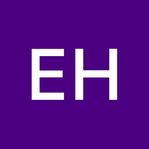 Profile photo of Ezequiel Hernsheim