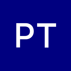 Profile photo of Phyllis Thiele