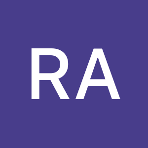 Profile photo of Reuben Ashcraft