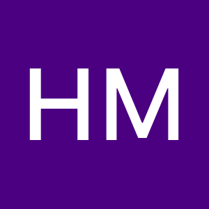 Profile photo of Holley Midgette