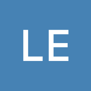 Profile photo of Lashonda Engle