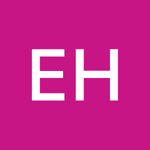 Profile photo of Emilie Heathershaw