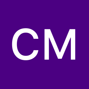 Profile photo of Candice McKenny