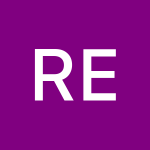 Profile photo of Reggie Elmore