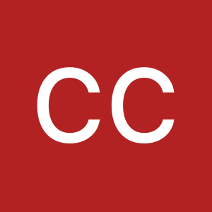 Profile photo of Chong Chute