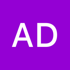 Profile photo of Alethea Dang