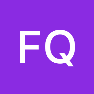 Profile photo of Fern Quintana