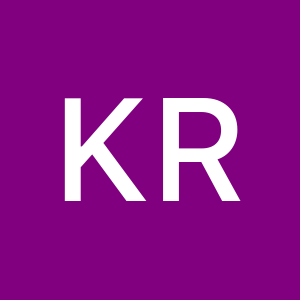 Profile photo of Kristi Ranclaud