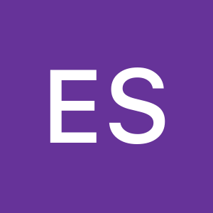 Profile photo of Erica Schoenheimer