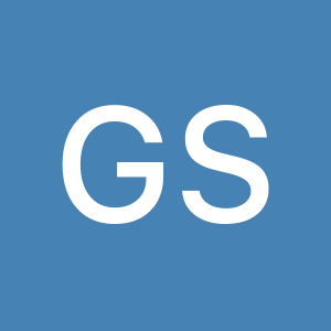 Profile photo of Greg Shapiro