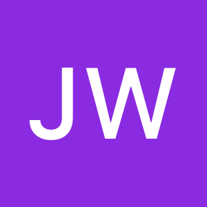 Profile photo of Jerrod Washburn