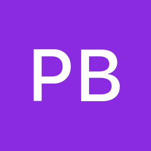 Profile photo of Penni Brothers