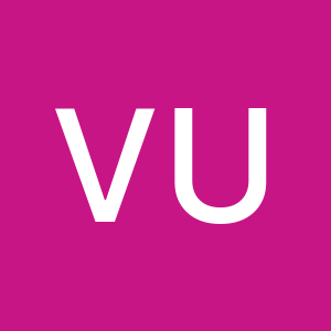 Profile photo of Venus Underwood