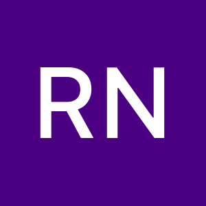 Profile photo of Robbin Nowacki