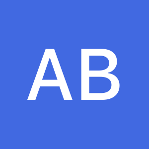 Profile photo of Arlene Bleakley