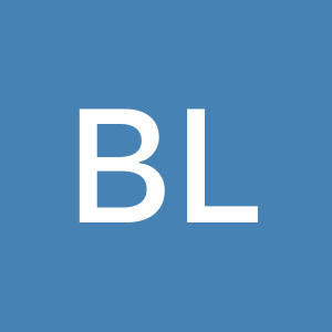 Profile photo of Bret Loya