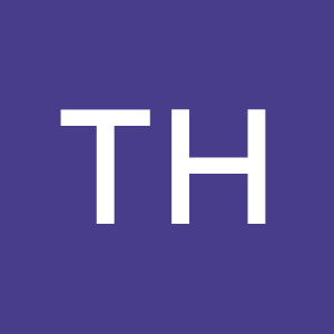 Profile photo of Timothy Hartnett