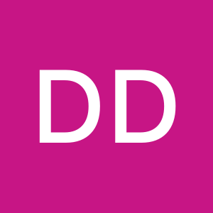 Profile photo of Denise Doughty