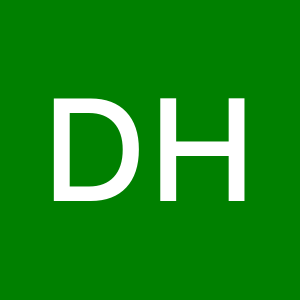 Profile photo of Drew Hatton