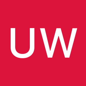 Profile photo of Ulrike Wilmer