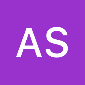 Profile photo of Ardis Shapcott