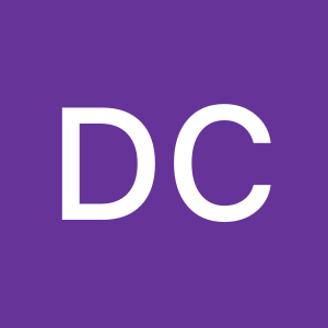 Profile photo of Denise Connibere