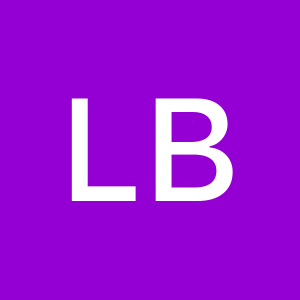 Profile photo of Lamar Best