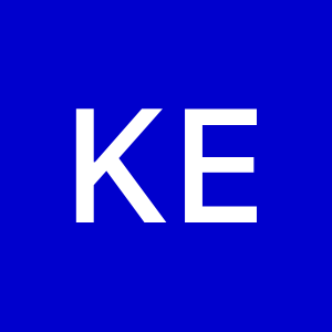 Profile photo of Kelsey Elsass