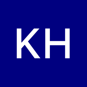 Profile photo of Kara Hales