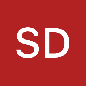 Profile photo of Sol Donnell