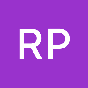 Profile photo of Refugia Perry