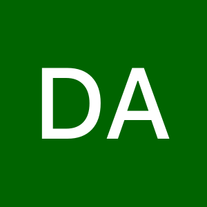 Profile photo of Domenic Ashton